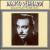 Django's Music von Django Reinhardt
