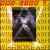 BBC Radio One Live von Wishbone Ash