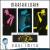 I'll Remember You von Martha Lorin
