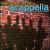 Sound of Acappella, Vol. 1 von Various Artists