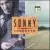 South of I-10 von Sonny Landreth