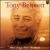 More Songs from the Heart von Tony Bennett