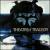 Musique von Theatre of Tragedy