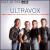 Best of the Eighties von Ultravox