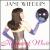 Kissproof World von Jane Wiedlin