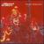 Music:Response [US EP] von The Chemical Brothers