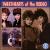 Sweethearts of the Rodeo/One Time, One Night von Sweethearts of the Rodeo