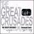 Damaged Goods von Great Crusades