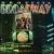 Latin Roots von Orquesta Broadway