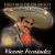 Historia de un Idolo, Vol. 1 von Vicente Fernández