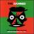 Collection von The Damned