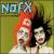 Bottles to the Ground von NOFX