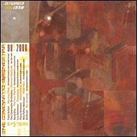 Remixes 1998-2000 von The Cinematic Orchestra