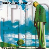 Caminando von Tonny Tun Tun