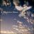 Wonderful Dream von Bobby White