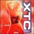 XTC 2001 von DJB