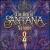 Best of Santana, Vol. 2 von Santana