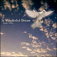 Wonderful Dream von Bobby White