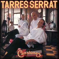 Cansiones von Joan Manuel Serrat
