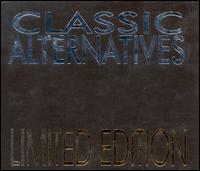 Classic Alternatives, Vol. 4 von Various Artists