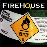 O2 von Firehouse