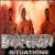 Situations von The Madd Nation