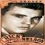 Legacy [Capitol] von Rick Nelson