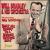 Beat Me Daddy to a Boogie Woogie Beat von Will Bradley