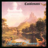 Ancient Dreams von Candlemass