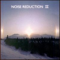 Noise Reduction, Vol. 2 von Various Artists