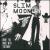 Won't You Dance With This Man von Slim Moon