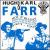 Texas Stomp 1934-1944 von Hugh & Karl Farr