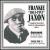 Complete Recorded Works, Vol. 3 von Frankie "Half-Pint" Jaxon