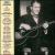 Town Hall Concerts, Vol. 8 von Eddie Condon