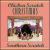 Chicken Scratch Christmas von Southern Scratch