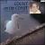 Count on the Coast, Vol. 2 von Count Basie