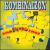 Kombinaizouk von Kombinaizon