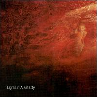 Memory Ground von Lights in a Fat City