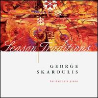 Season Traditions von George Skaroulis