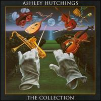 Collection von Ashley Hutchings