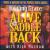 Healing Grace Alive at Saddleback von Rick Muchow