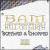 Hell on Earth: Screwed and Chopped von Bam