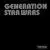Generation Star Wars von Alec Empire