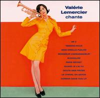 Chante von Valerie Lemercier