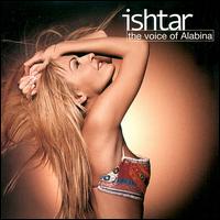 Ishtar: The Voice of Alabina von Alabína
