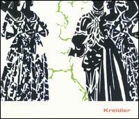 Refreaked von dZihan & Kamien