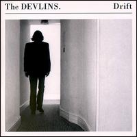 Drift von The Devlins