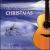 Tim Thompson Christmas von Tim Thompson