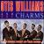 Otis Williams & the Charms von Otis Williams