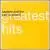 Greatest Hits von Sapiano & the Party Crashers